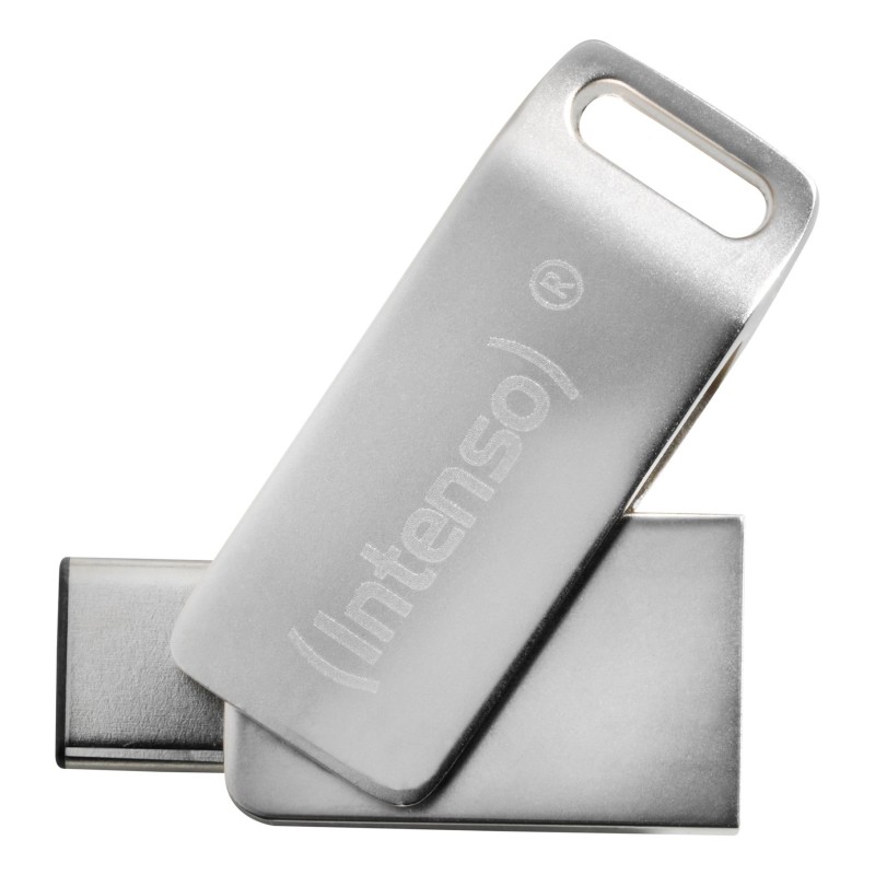 MEMORY DRIVE FLASH USB3 32GB/3536480 INTENSO