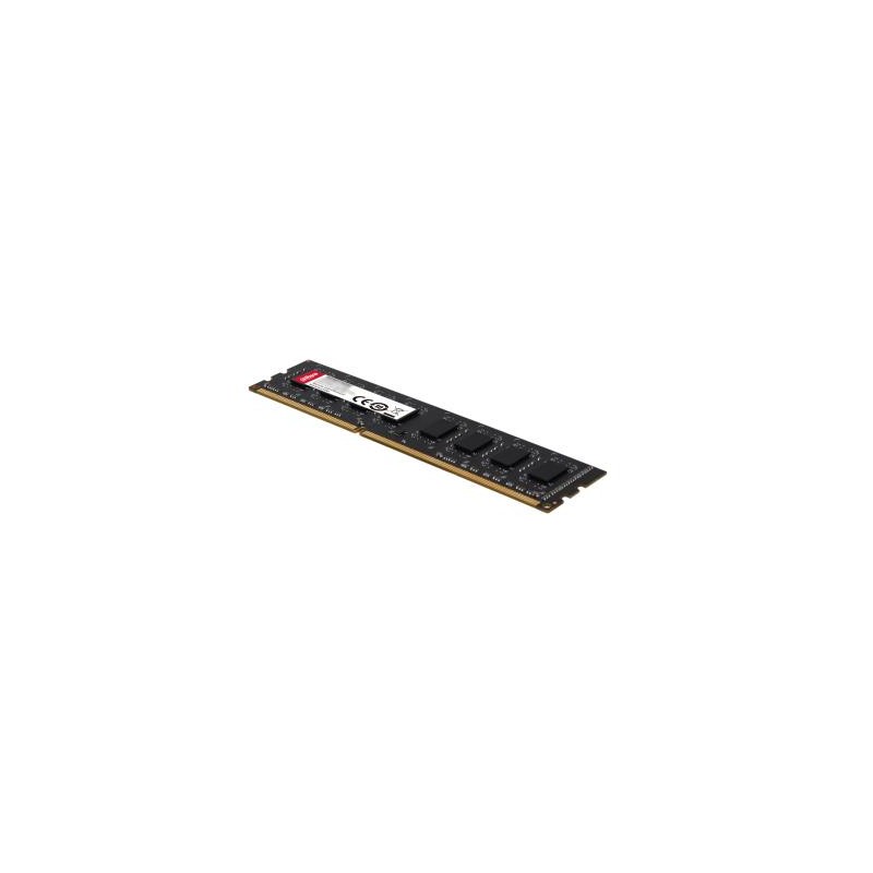 MEMORY DIMM 4GB PC12800 DDR3/DDR-C160U4G16 DAHUA