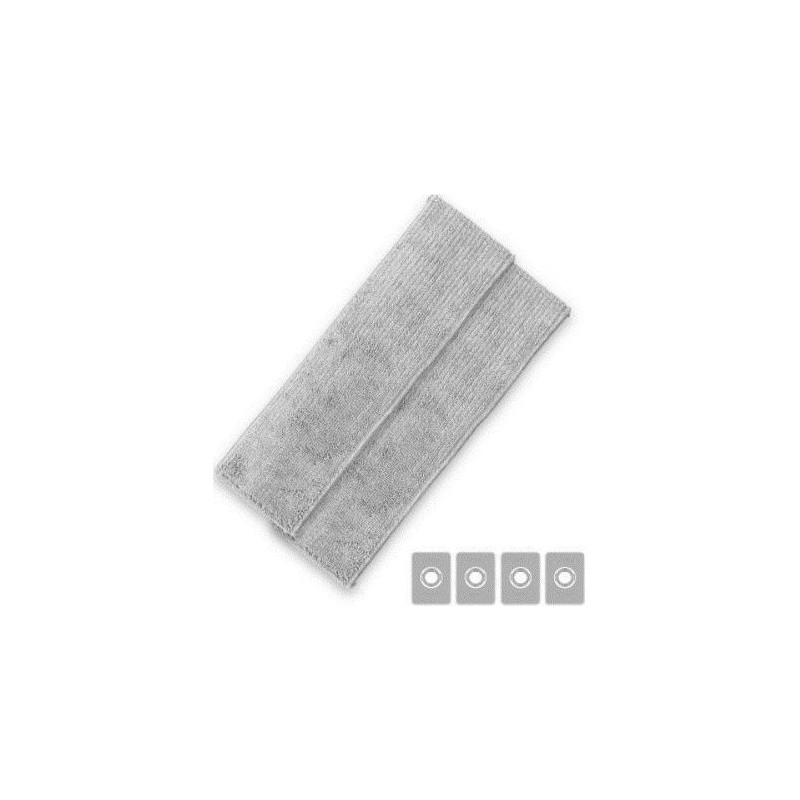 Vacuum Cleaner Accessory|DREAME|Mopping Kit|For T20|ATM1