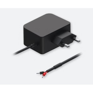 NET SWITCH ACC PSU 9W/2PIN PR3PREU6 TELTONIKA