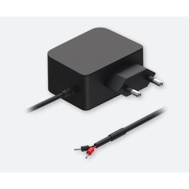 NET SWITCH ACC PSU 9W/2PIN PR3PREU6 TELTONIKA