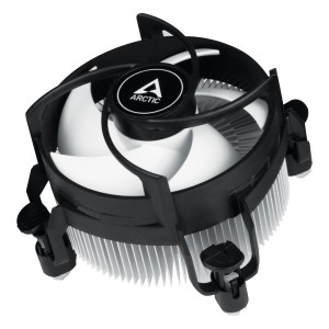 CPU COOLER S1700/ACALP00040A ARCTIC