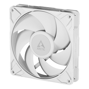 CASE FAN 140MM P14 PRO PST/WHT ACFAN00317A ARCTIC