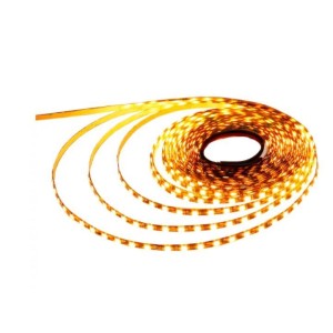 Lamp|VISIONAL|AMT-2835NW120-12V|AMT-2835NW120-12V