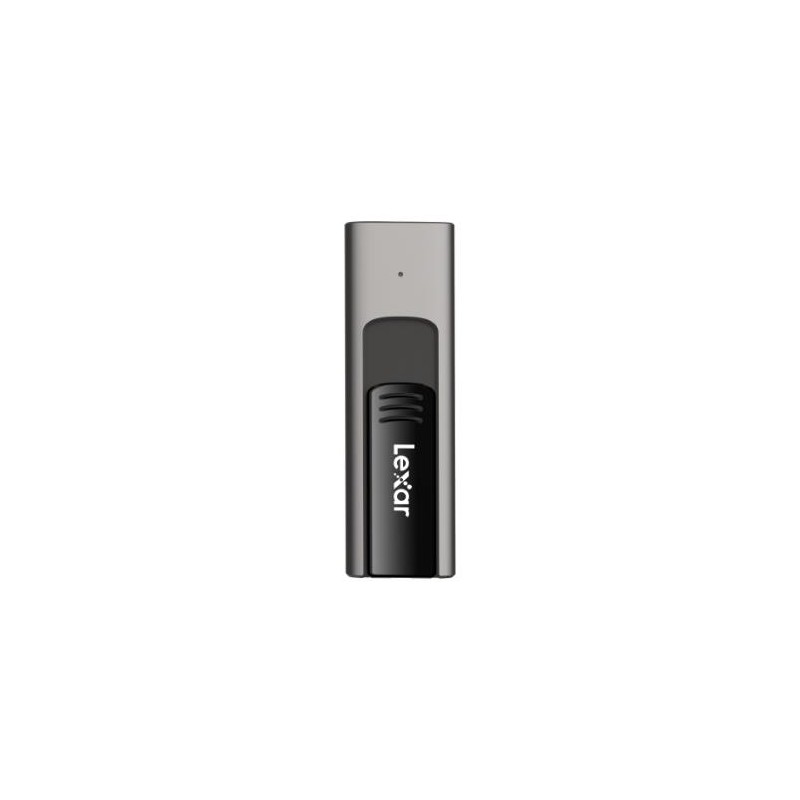 MEMORY DRIVE FLASH USB3.1 64GB/M900 LJDM900064G-BNQNG LEXAR