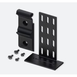 NET ACC ADAPTER DIN RAIL KIT/PR5MEC23 TELTONIKA