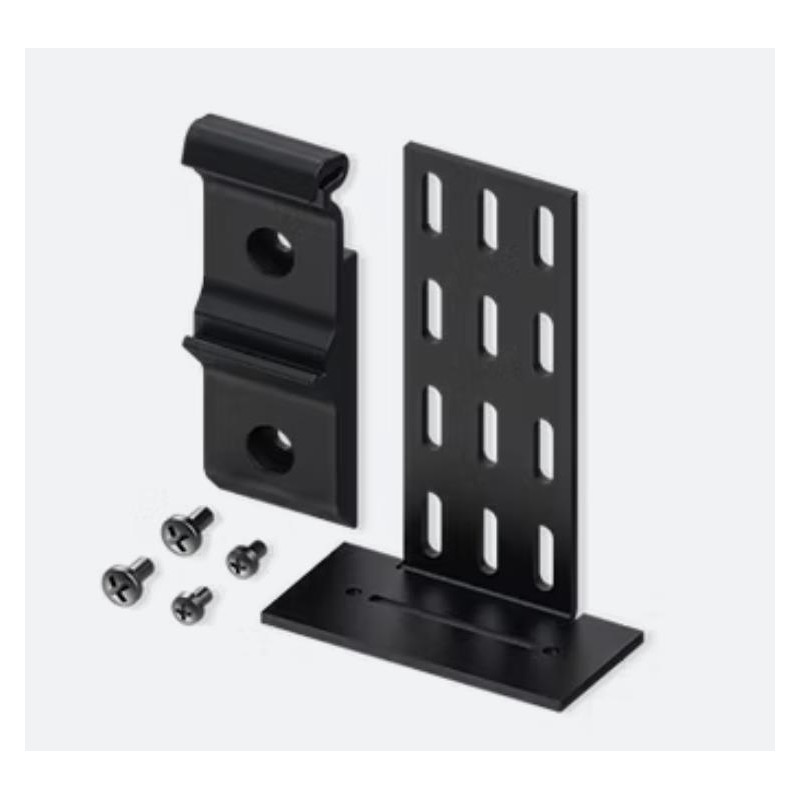 NET ACC ADAPTER DIN RAIL KIT/PR5MEC23 TELTONIKA