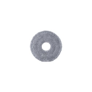 Vacuum Cleaner Accessory|ROBOROCK|Anti-bacterial Rotating Mop Cloth|For Saros 10R /Saros Z70/Saros 20R|8.02.0453