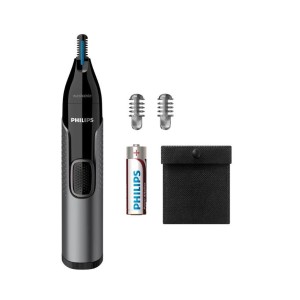 HAIR TRIMMER/NT3650/16 PHILIPS