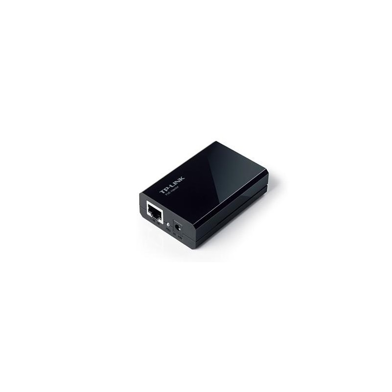 NET POE INJECTOR/TL-POE150S TP-LINK