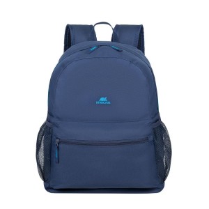 NB BACKPACK LITE URBAN 13.3"/5563 BLUE RIVACASE