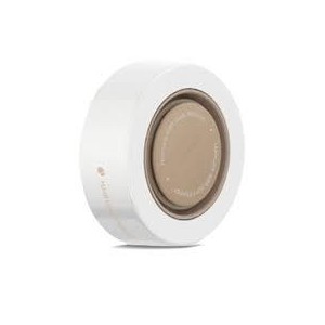 HAIR DRYER ACC ESSENCE NOZZLE/WHITE AHHN02-WH DREAME