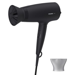 HAIR DRYER/BHD308/10 PHILIPS