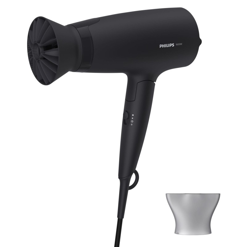 HAIR DRYER/BHD308/10 PHILIPS