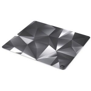 MOUSE PAD CRYSTAL BLACK L/EY6B007 ENDORFY