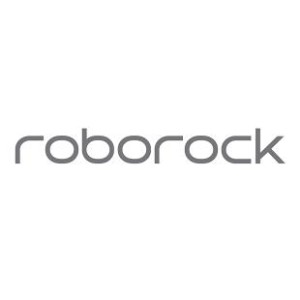 Vacuum Cleaner Accessory|ROBOROCK|Vacuum Pump|For S7 MaxV Black|9.01.1377