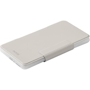 Tablet Case|ONYX BOOX|OCV0513R|Sand|OCV0513R