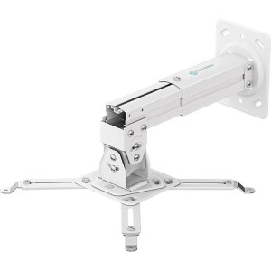 PROJECTOR ACC MOUNT/WHITE K3A-W ONKRON