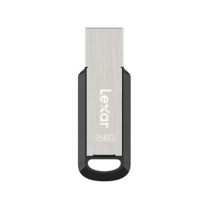 MEMORY DRIVE FLASH USB3 256GB/M400 LJDM400256G-BNBNG LEXAR