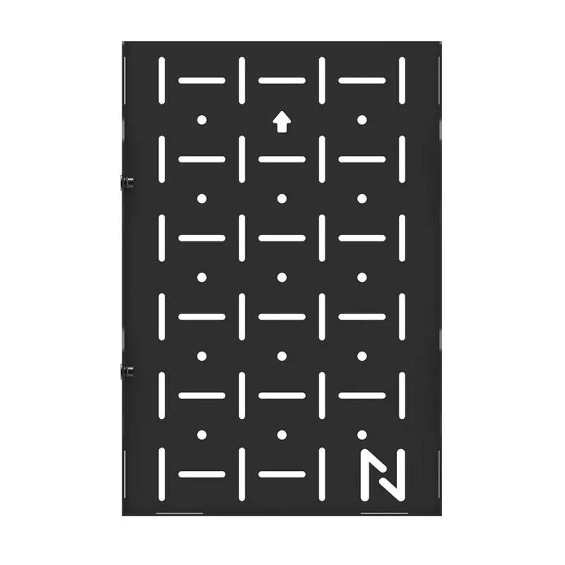 TV SET ACC HARDWARE RACK/AWL05-750BL NEOMOUNTS