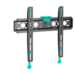 TV SET ACC WALL MOUNT /35-65"/BLACK FM5-B ONKRON