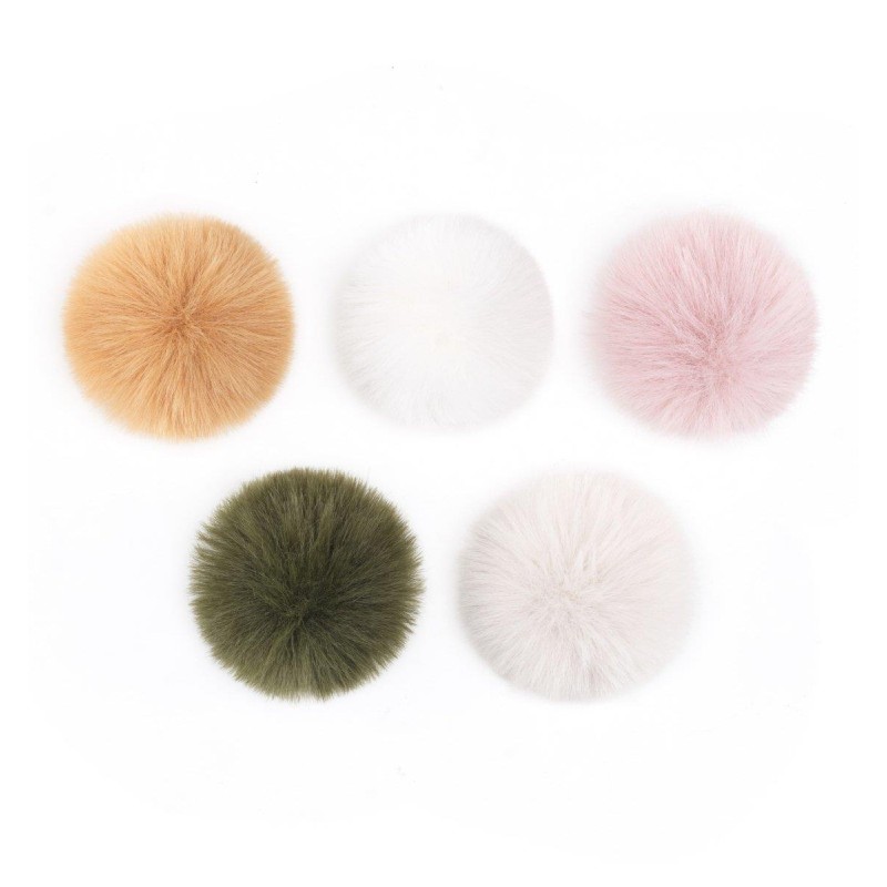 CAMERA ACC MIC 3 WINDSCREENS/MULTI CP.RN.00000485 DJI