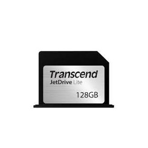 MEMORY JETDRIVE LITE 360 128GB/TS128GJDL360 TRANSCEND