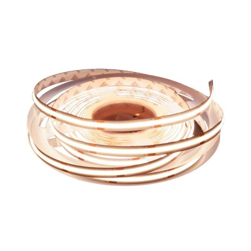 Lamp|OLLO|8 Watts|FCOB320NW-12V