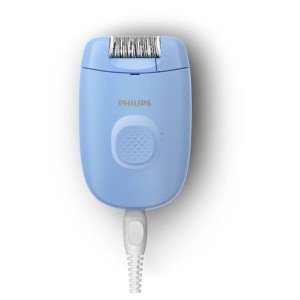 EPILATOR/BRE228/00 PHILIPS