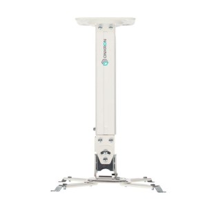 PROJECTOR ACC MOUNT/WHITE K5A-W ONKRON