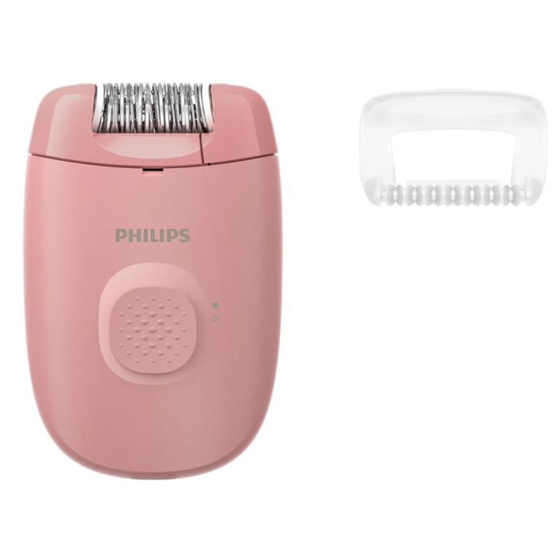 EPILATOR/BRE227/00 PHILIPS