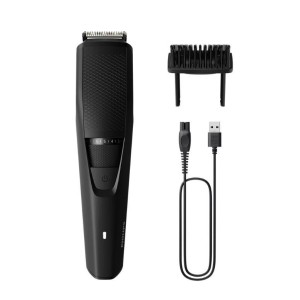 HAIR TRIMMER/BT3234/15 PHILIPS
