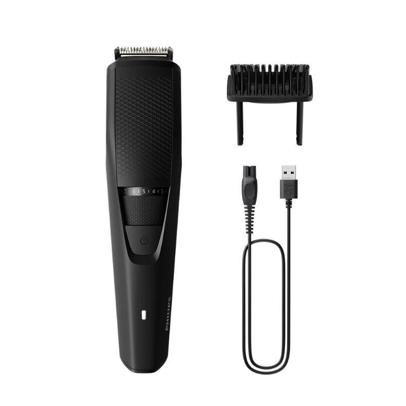 HAIR TRIMMER/BT3234/15 PHILIPS