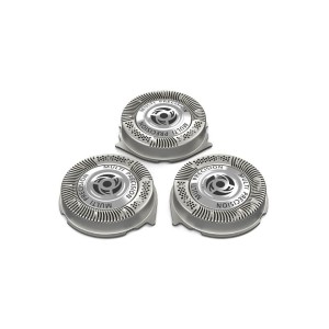 SHAVER ACC HEADS BLADE/SH50/50 PHILIPS