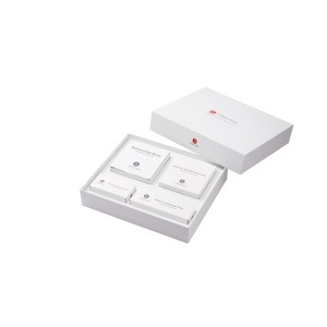 Vacuum Cleaner Accessory|ROBOROCK|Accessories Kit|For S80 MaxV Ultra/S85 MaxV Ultra/S80 MaxV Ultra(R&D)/S80 Max Ultra/S85 Max Ul