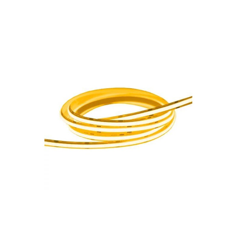 Lamp|VISIONAL|14 Watts|FCOB528WW-12V