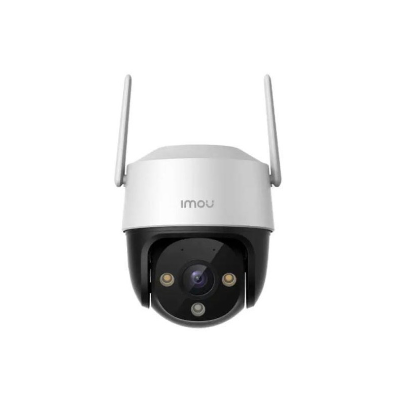 WRL CAMERA 5MP CRUISER SE+/IPC-K7CP-5H1WE IMOU