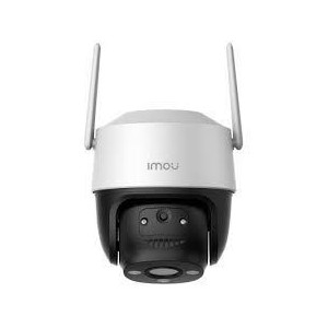 WRL CAMERA 5MP CRUISER 2C/IPC-S7CP-5M0WE IMOU