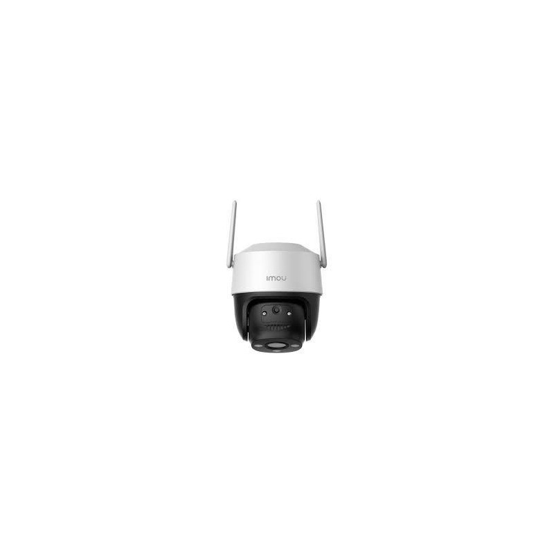 WRL CAMERA 5MP CRUISER 2C/IPC-S7CP-5M0WE IMOU