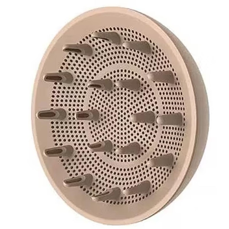 HAIR DRYER ACC DIFFUSER ATTAC./GLORY AHDA01 DREAME