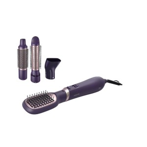 HAIR STYLER AIR/BHA313/00 PHILIPS