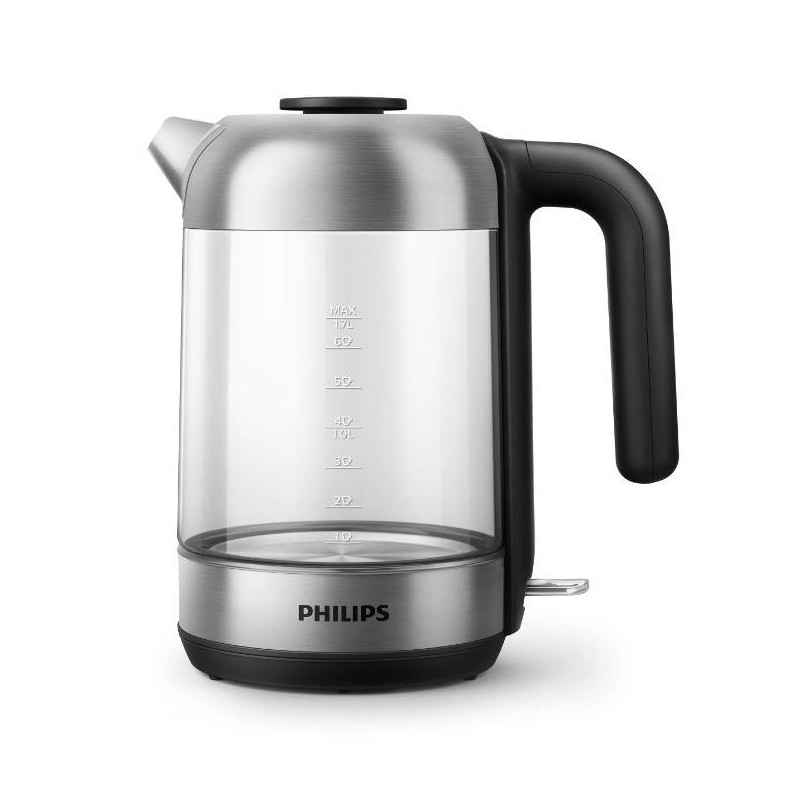 KETTLE/HD9339/80 PHILIPS
