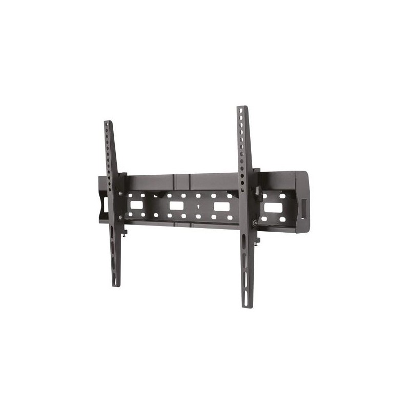 TV SET ACC WALL MOUNT BLACK/37-75" LFD-W2640MP NEOMOUNTS