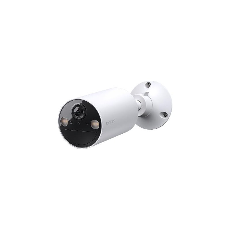 WRL CAMERA 2K 3MP/TAPO C410 TP-LINK