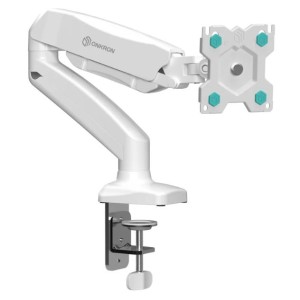 MONITOR ACC WALL MOUNT/13-32" WHITE G80-W ONKRON