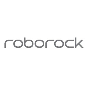 Vacuum Cleaner Accessory|ROBOROCK|Battery|For Qrevo Curv/Qrevo Edge/Saros 10R|9.01.3530