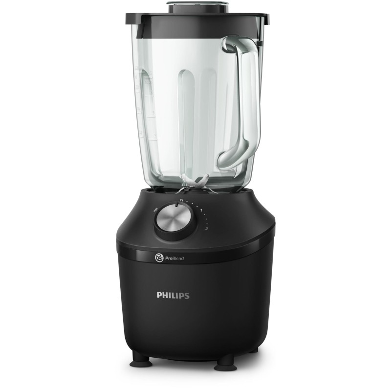 BLENDER/HR2291/01 PHILIPS