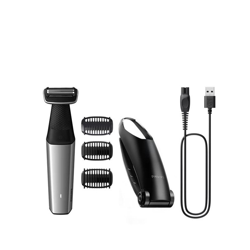 HAIR TRIMMER/BG5021/15 PHILIPS