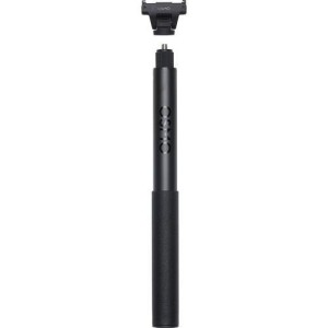 CAMERA ACC OSMO SELFIE STICK/1.2M CP.OS.00000469 DJI