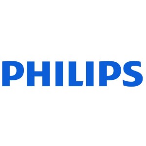 BLENDER/HR2543/90 PHILIPS
